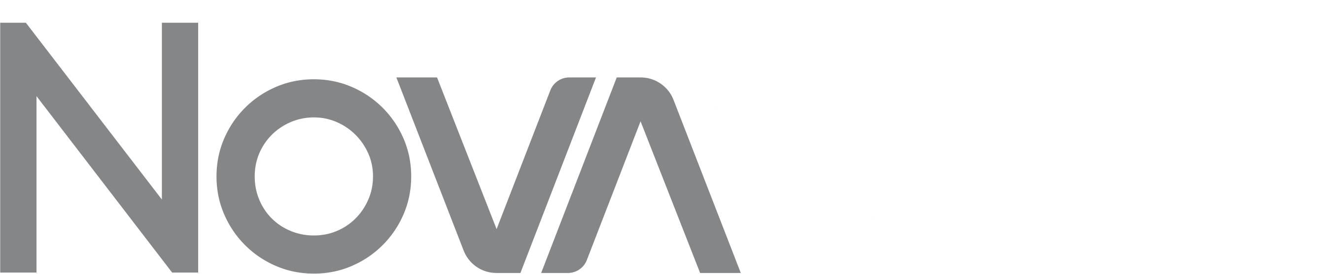 NovaCar